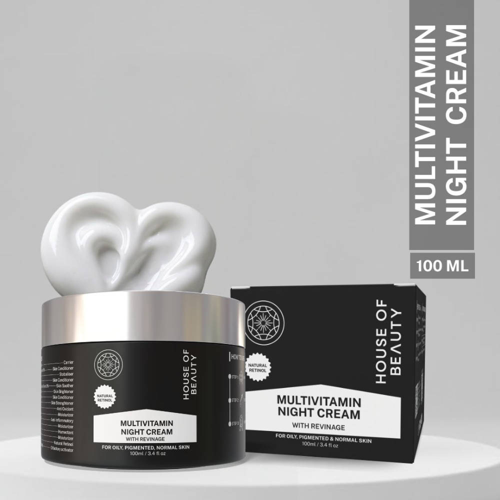 product image2