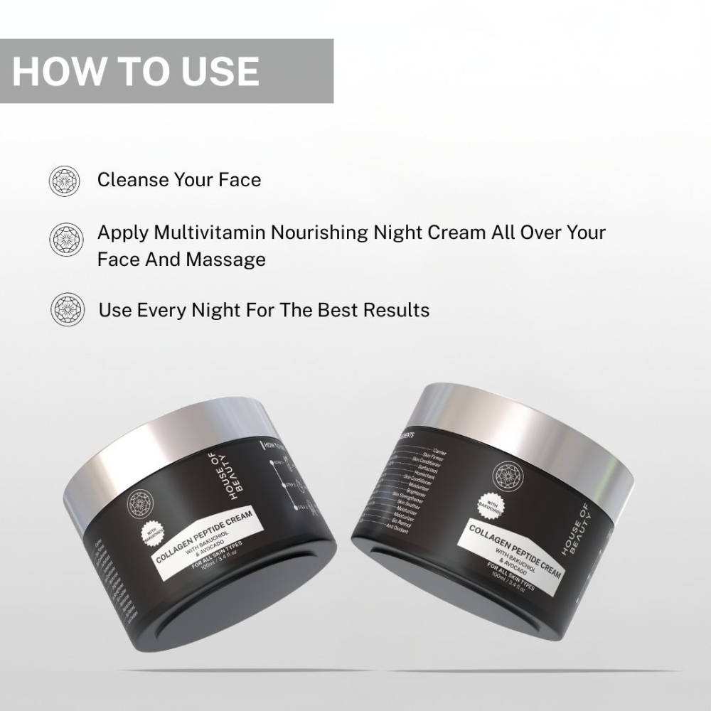 product image7