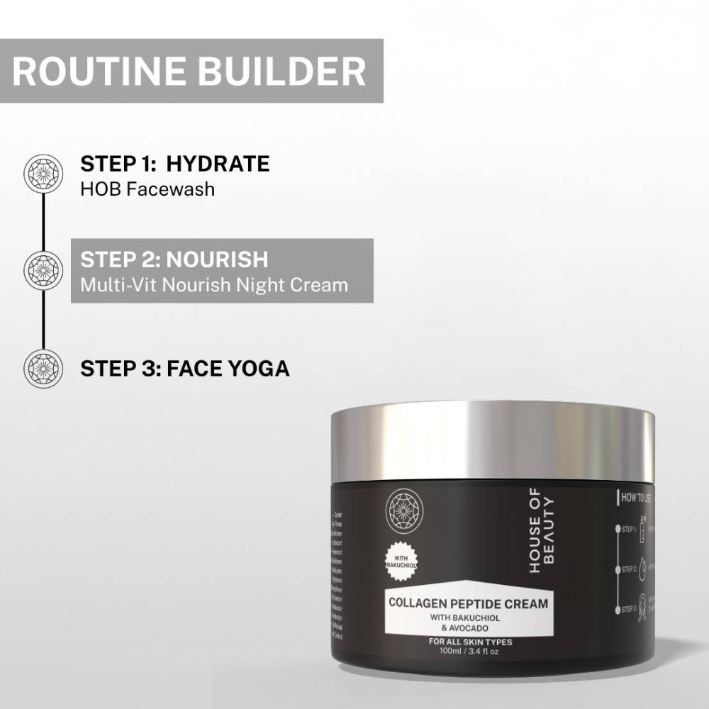 product image8