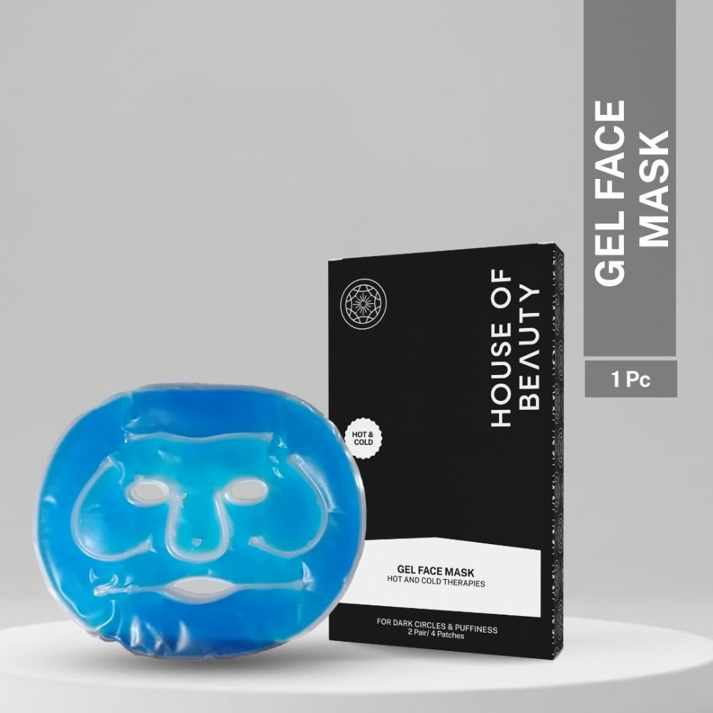 product image2