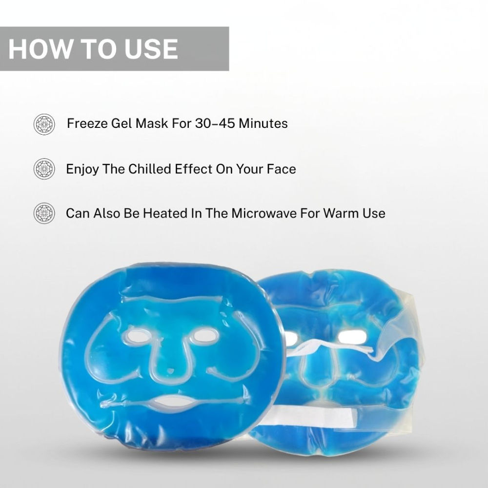 product image6
