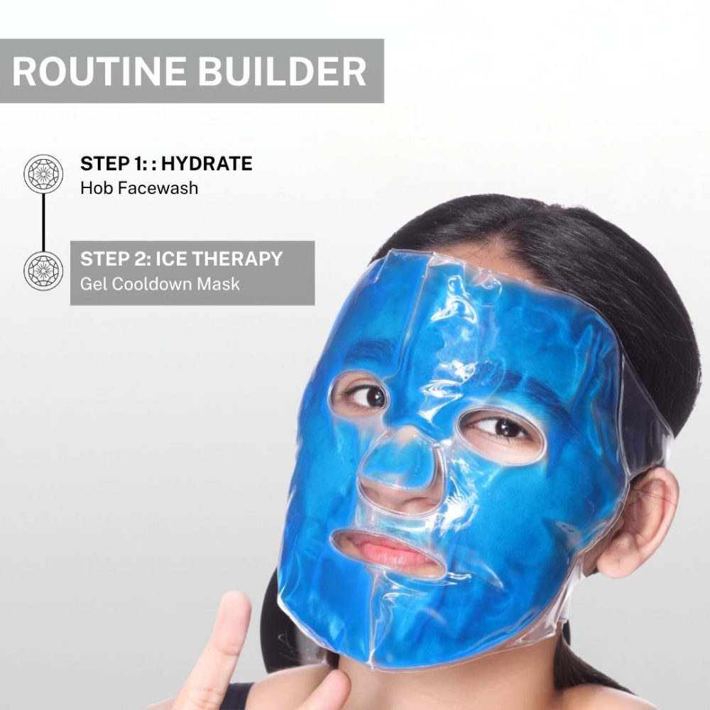 product image7