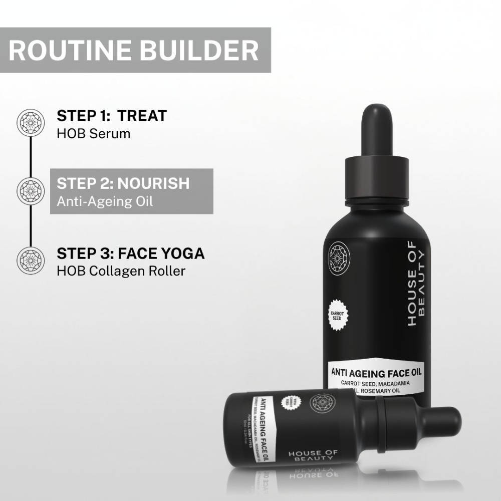 product image8