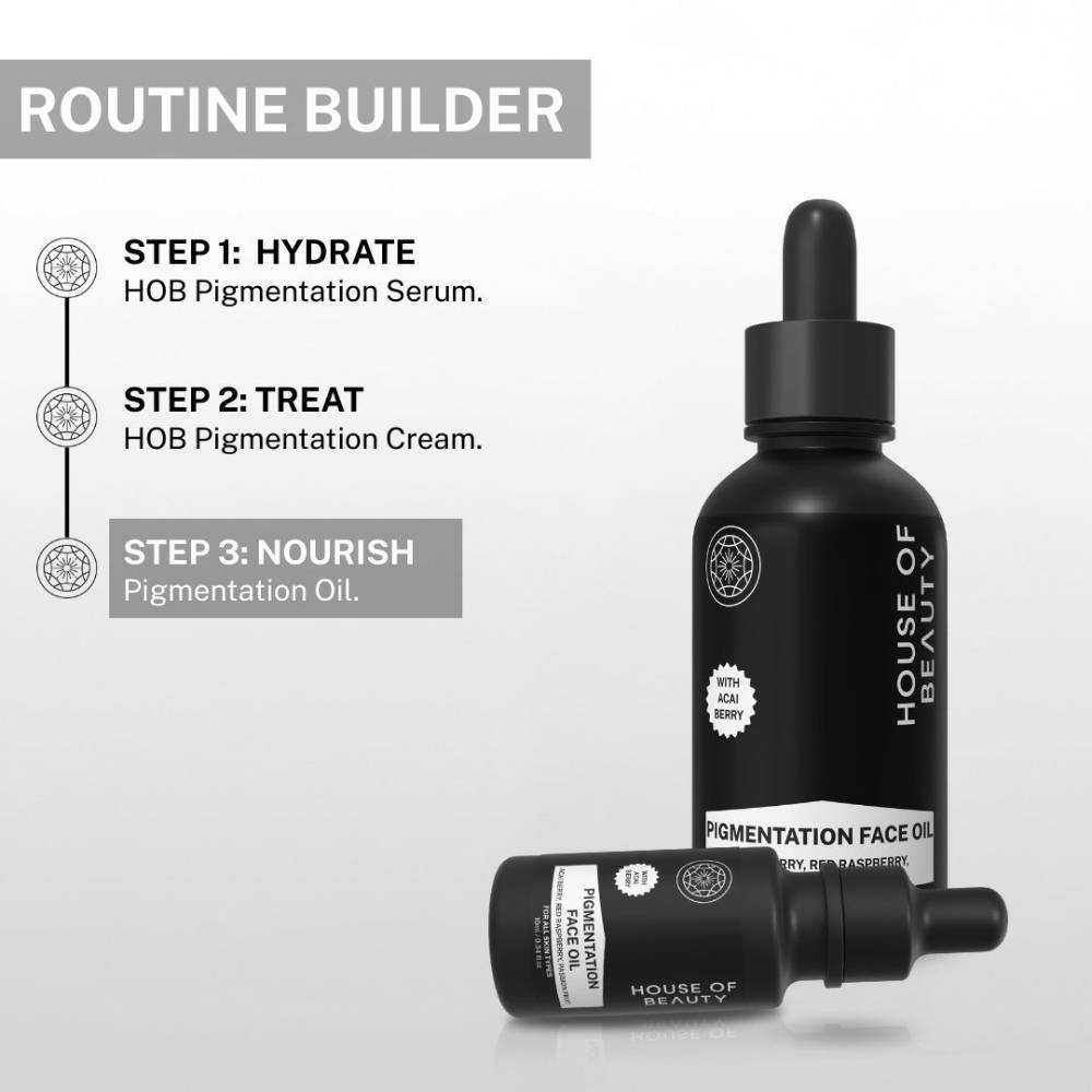 product image8