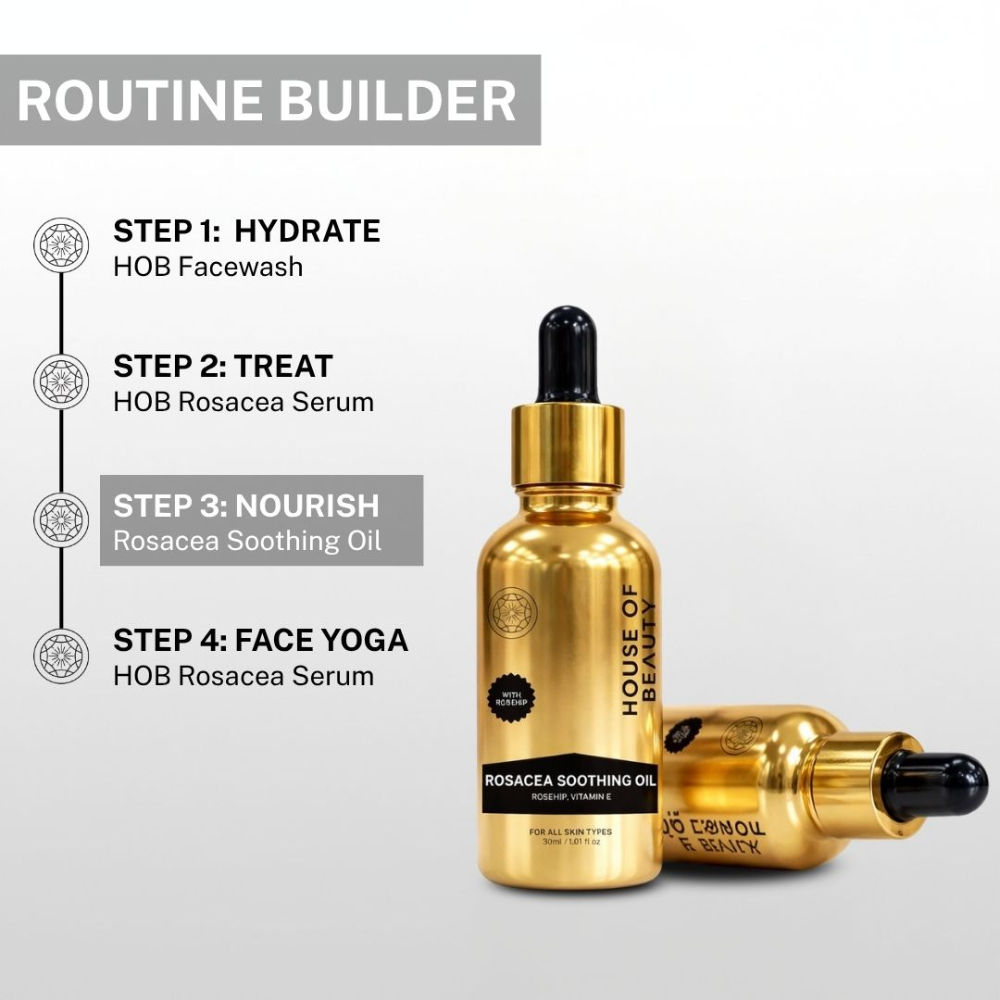 product image8