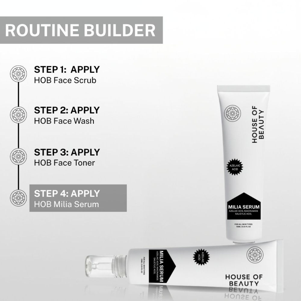 product image8