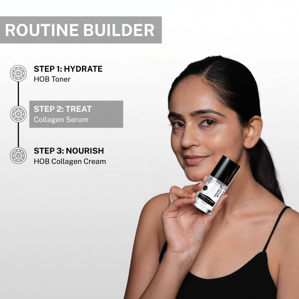 product image8