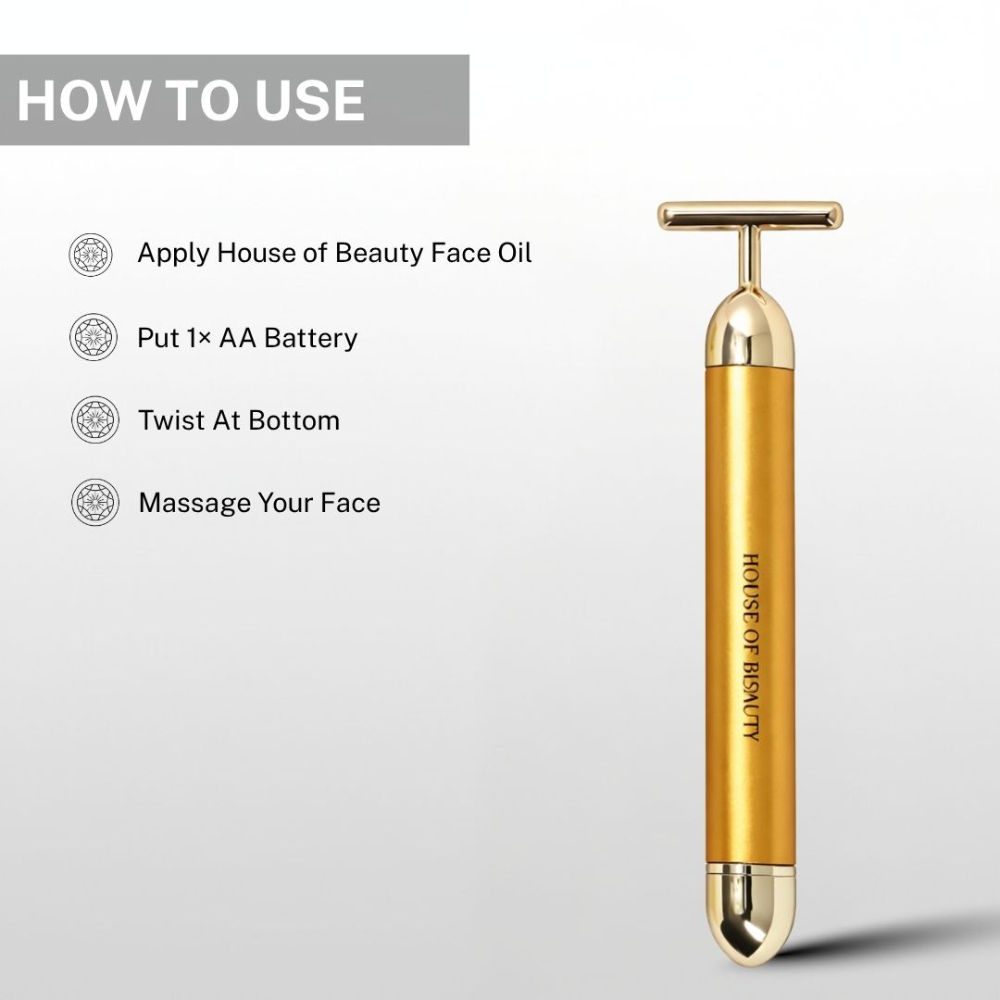 product image5