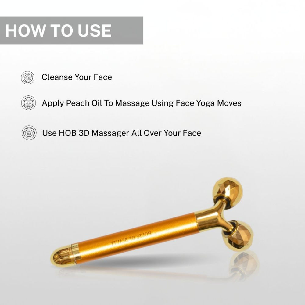 product image6