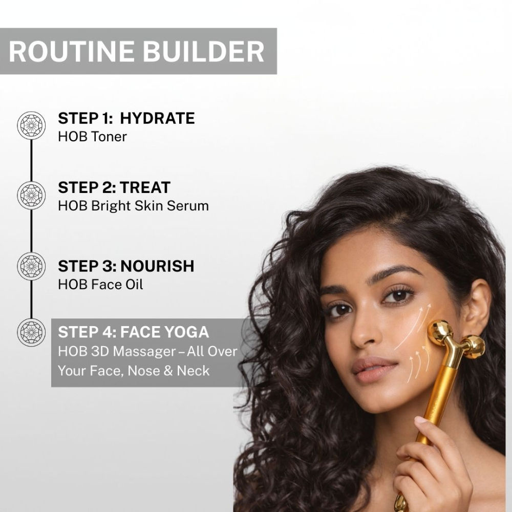 product image7