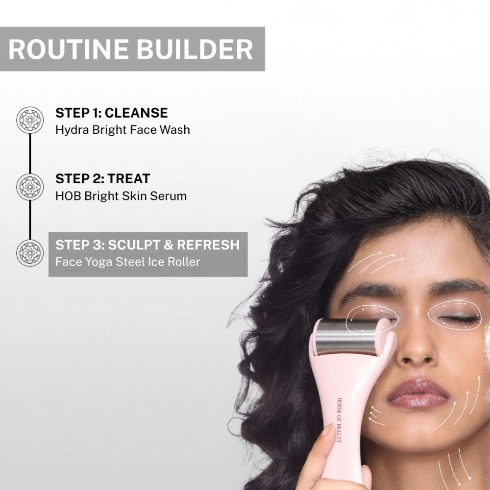 product image7
