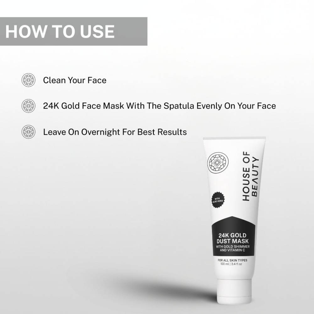 product image7