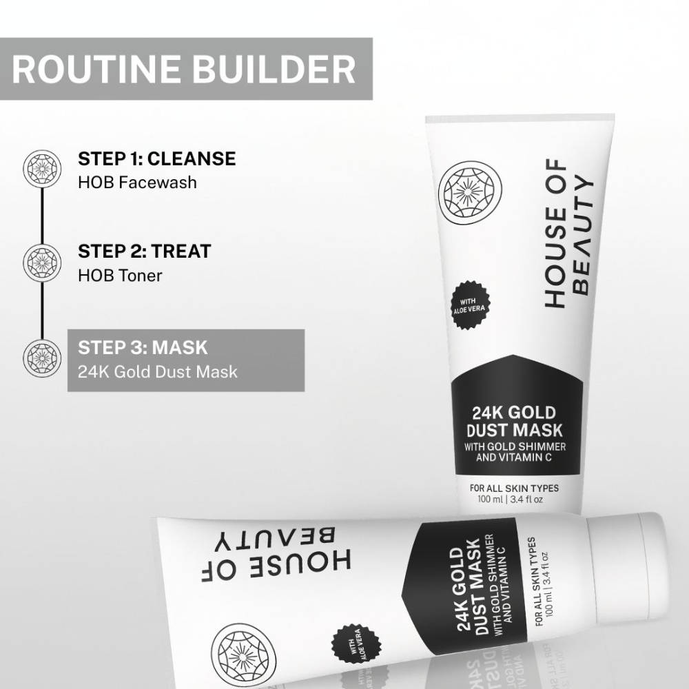 product image8