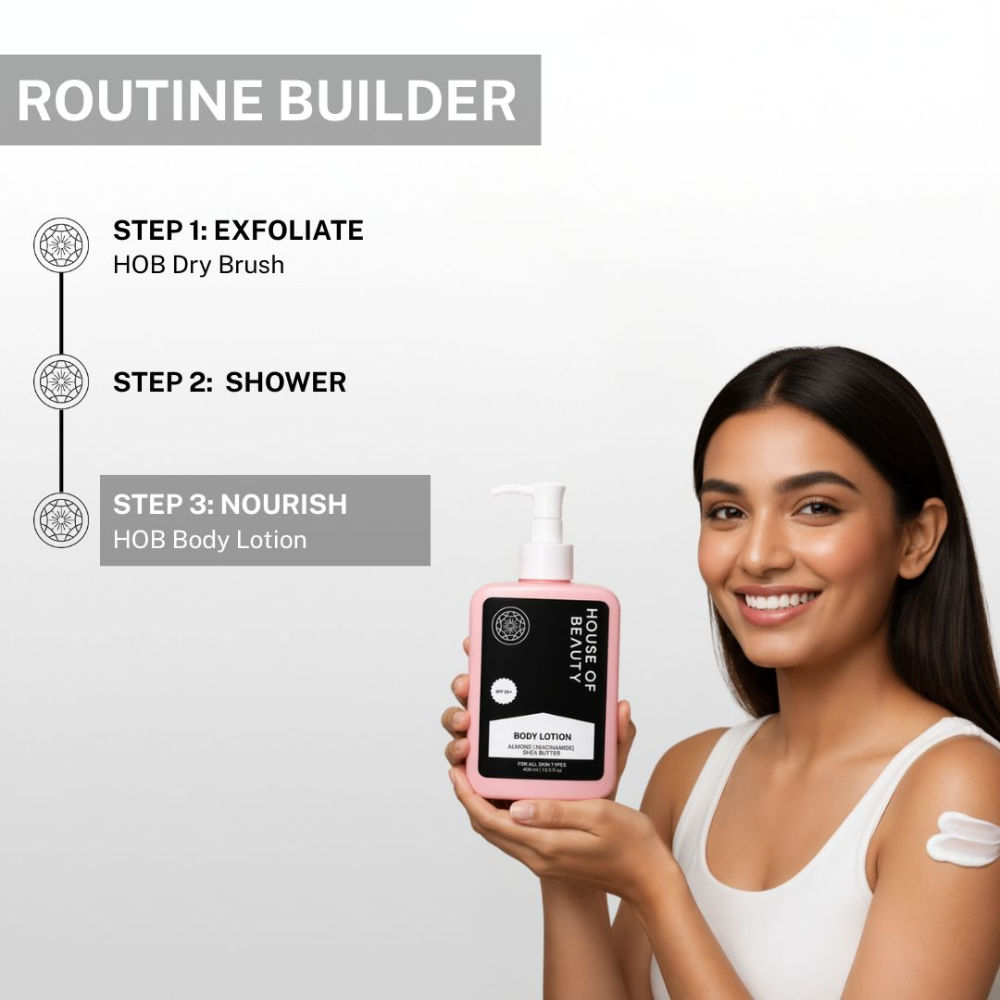 product image8