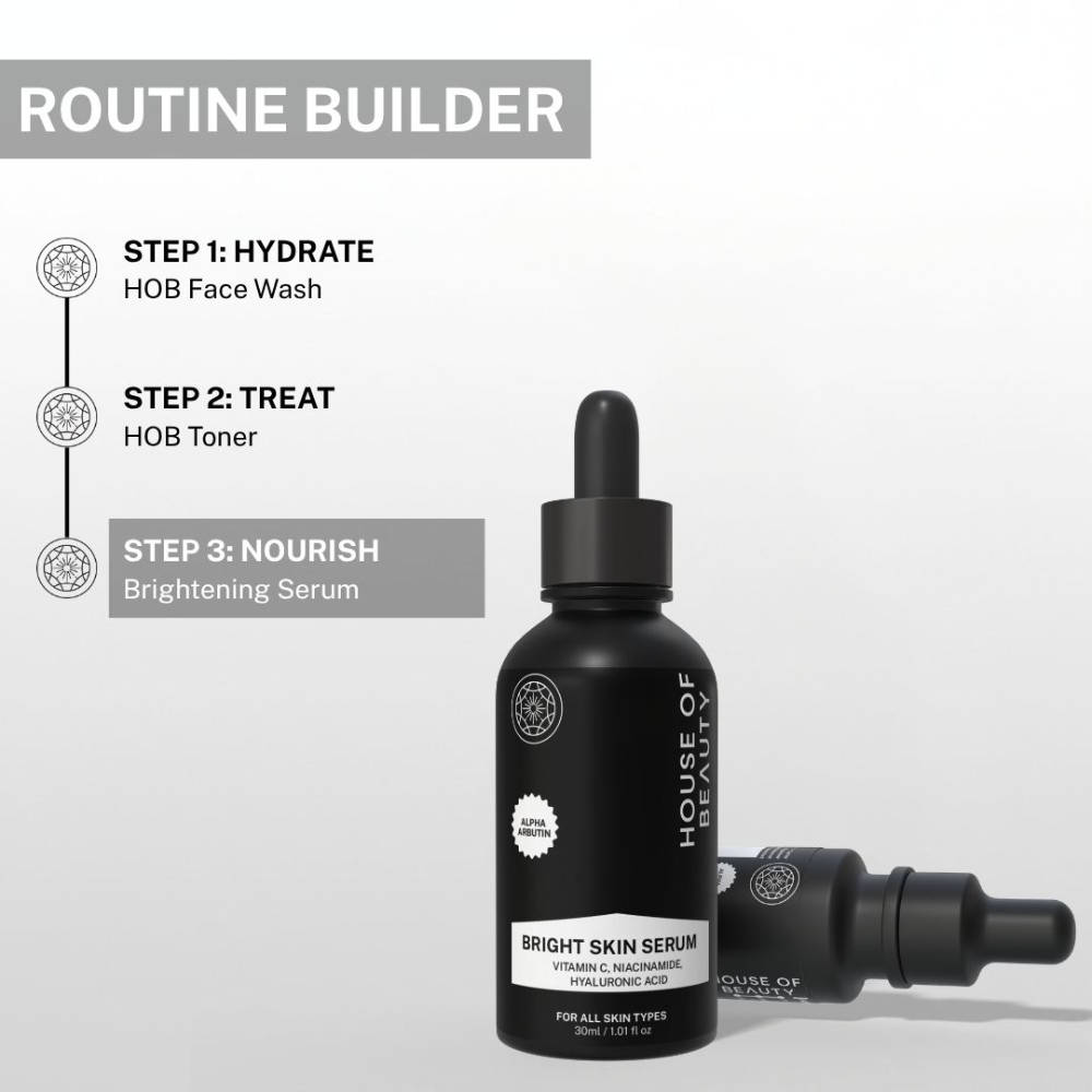 product image8