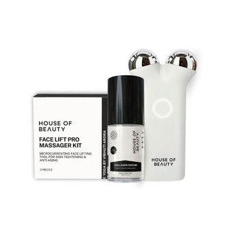 product-image-lens