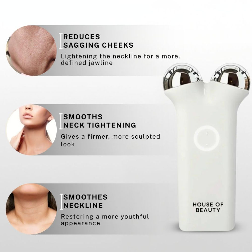 product image4
