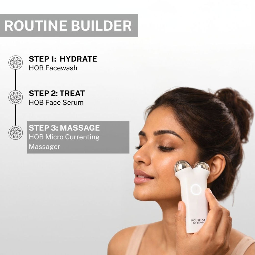 product image7