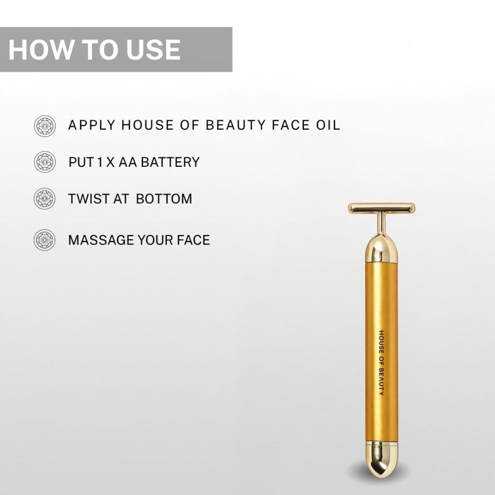product image6