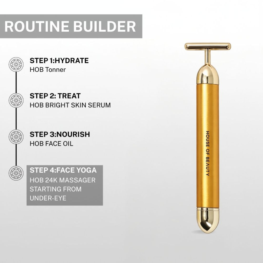 product image7