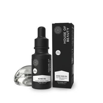 product-image-lens