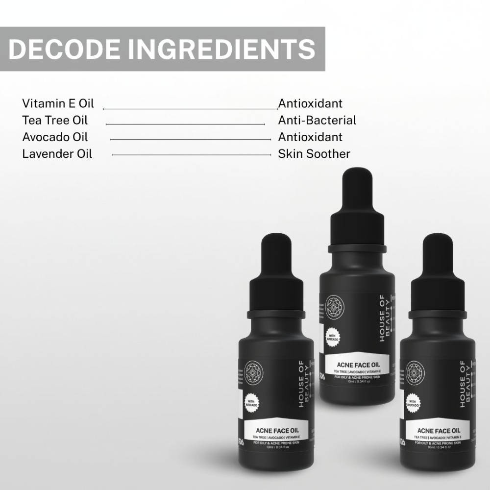 product image8