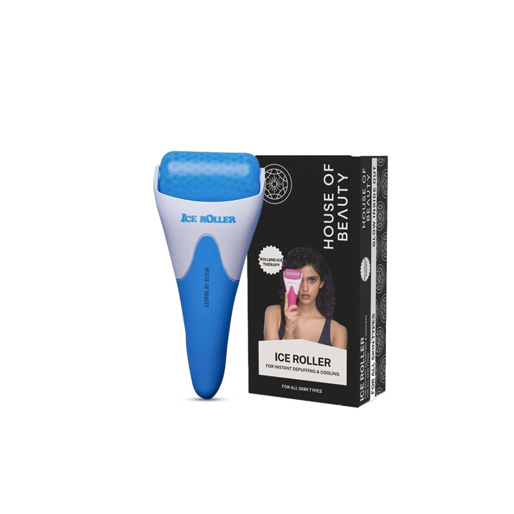 product image1