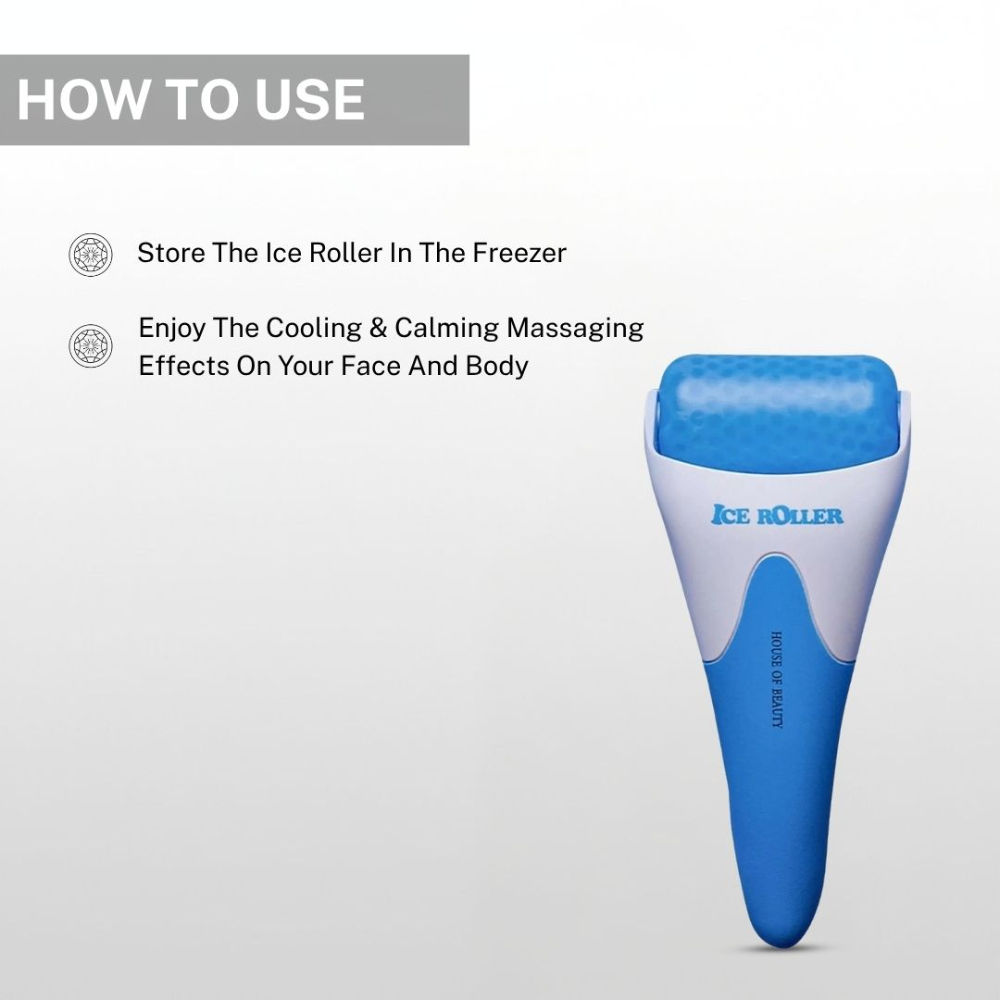 product image6
