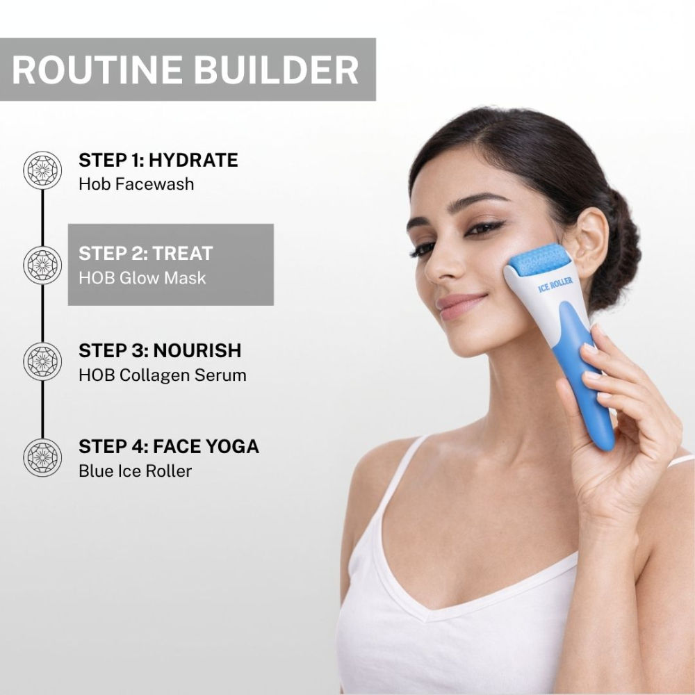 product image7