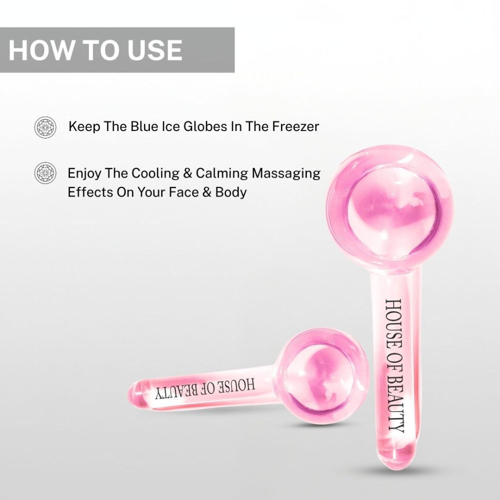 product image7