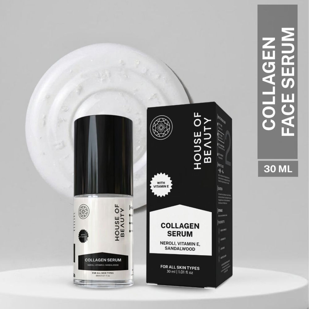 product image8