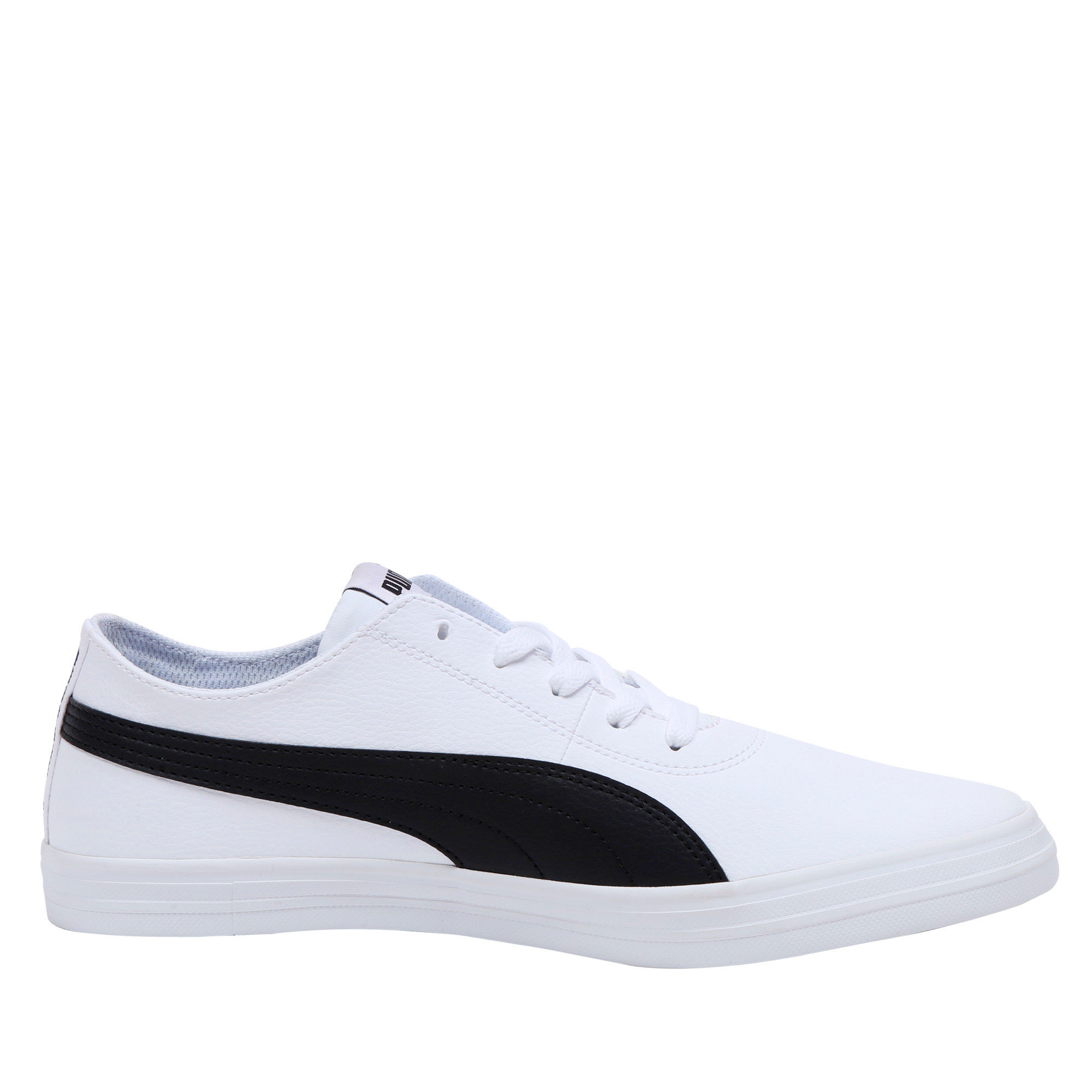 Puma urban hot sale sl idp