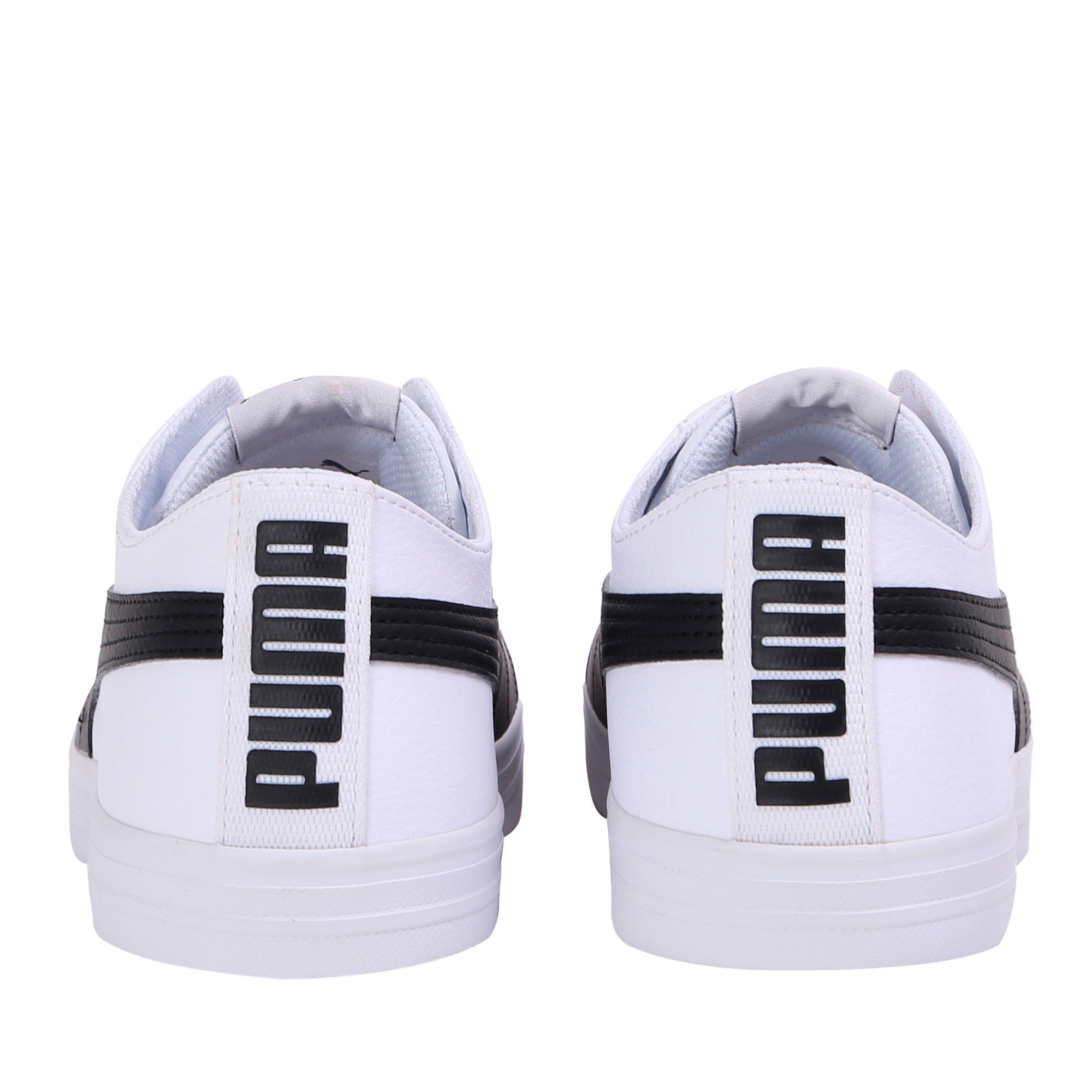 Puma urban best sale sl idp sneakers