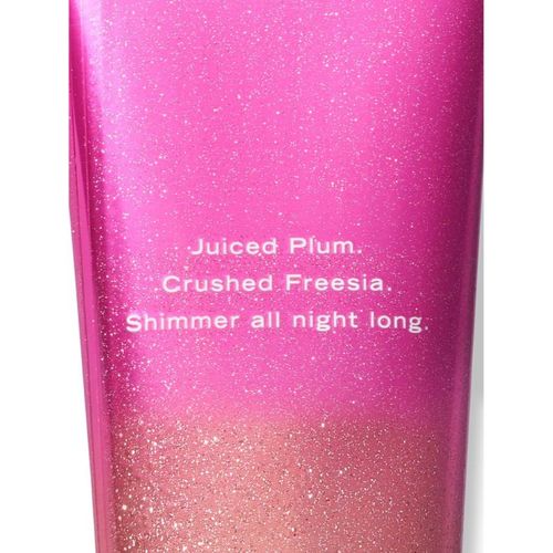 Buy Victoria's Secret Pure Seduction Shimmer Lotion Online