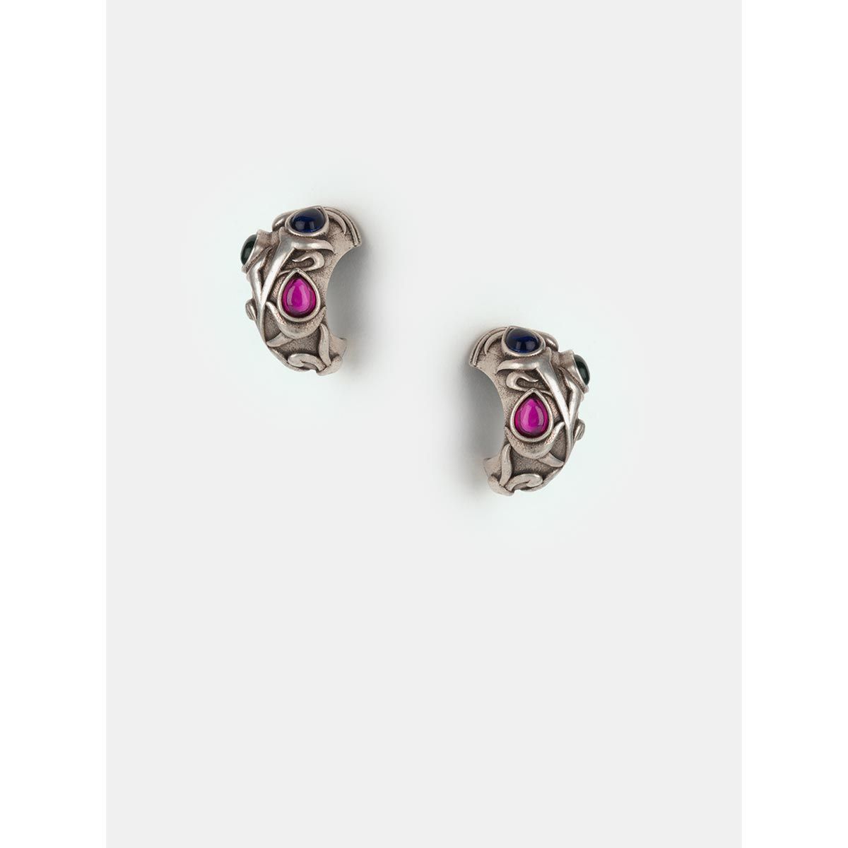 product-thumbnail