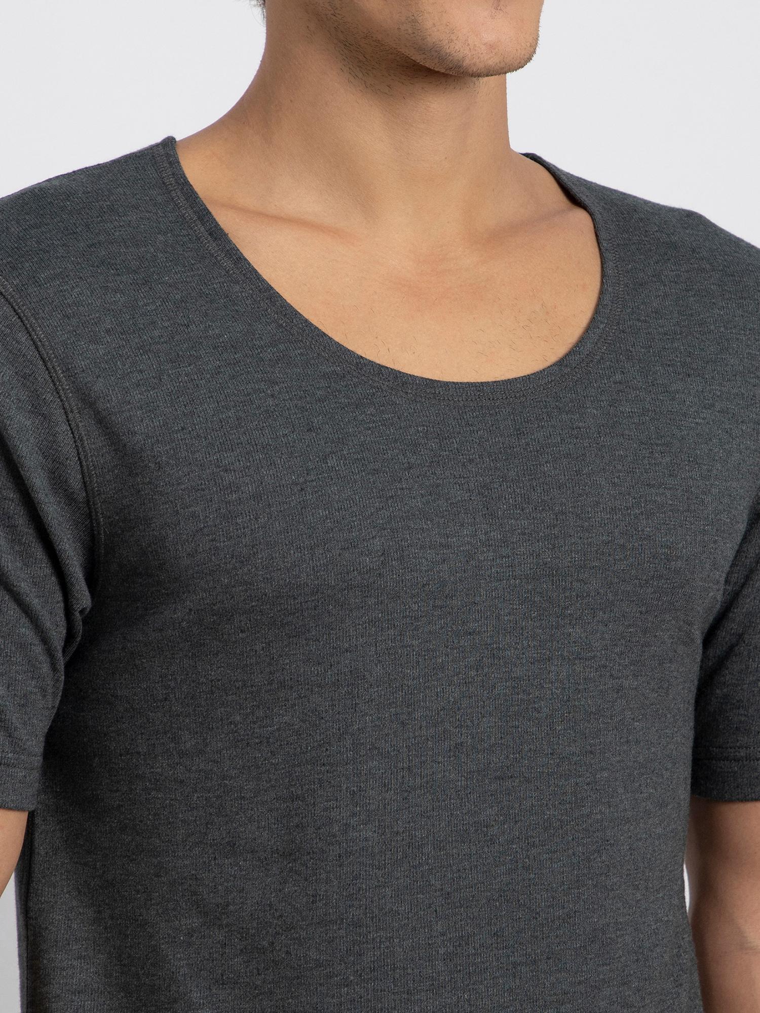 product image7