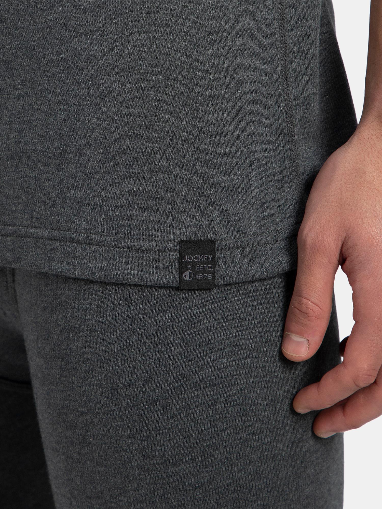 product image8