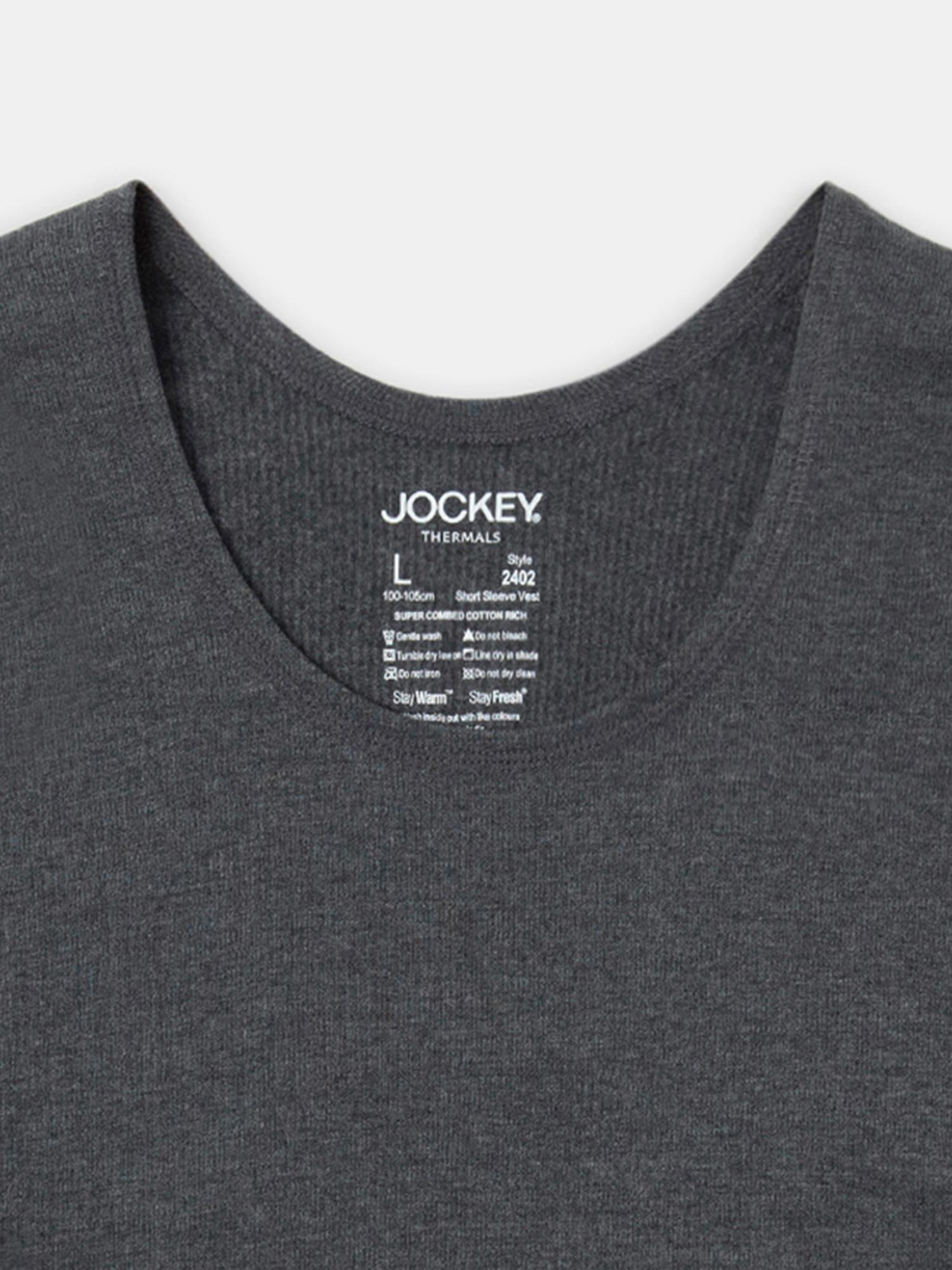 product image9