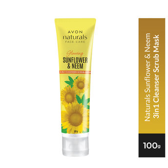 product-image-lens