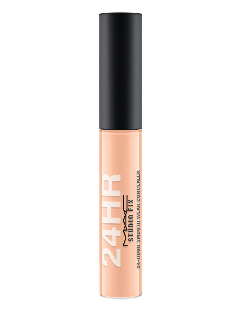 M.A.C Studio Fix 24-Hour Smooth Wear Concealer - NW32