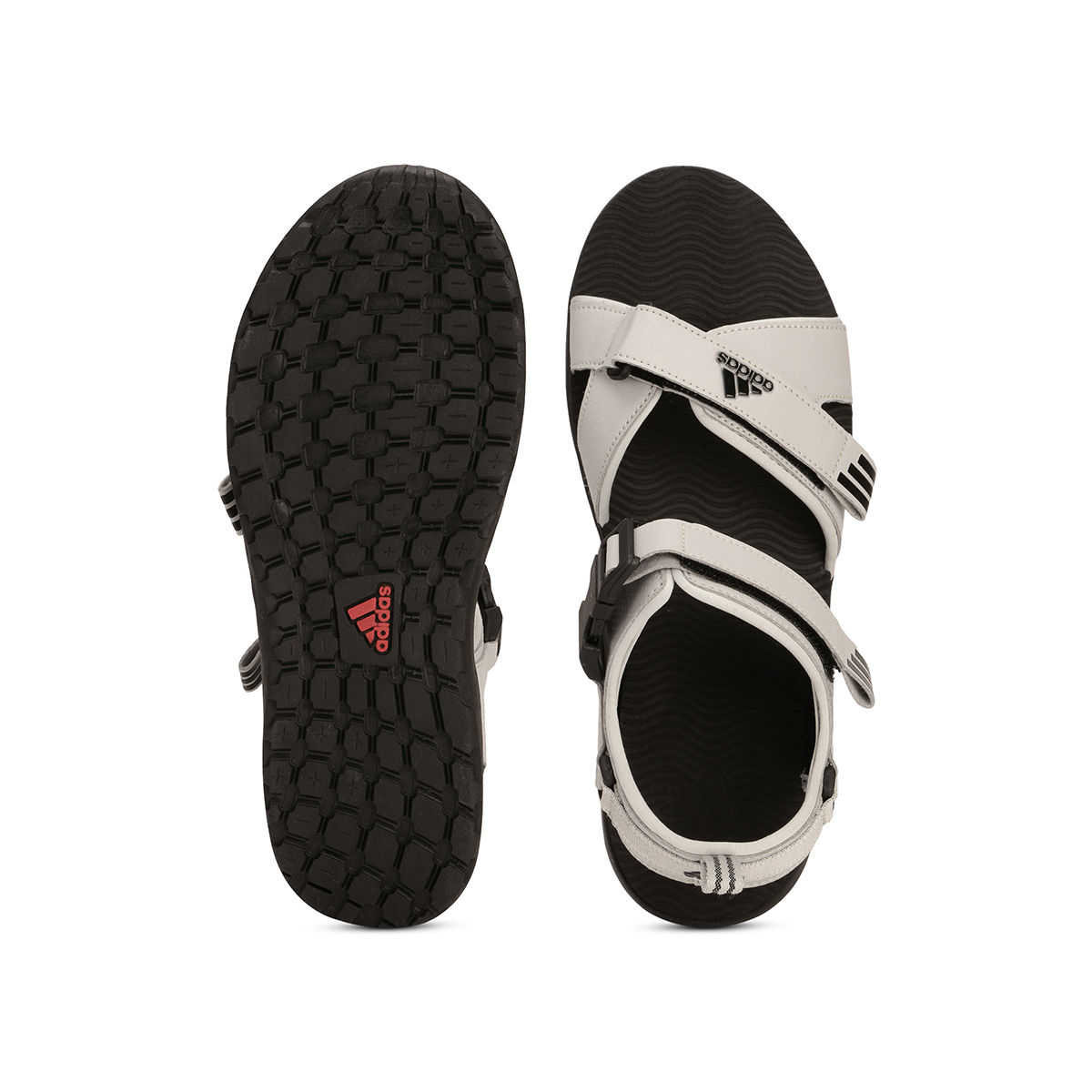 product image7