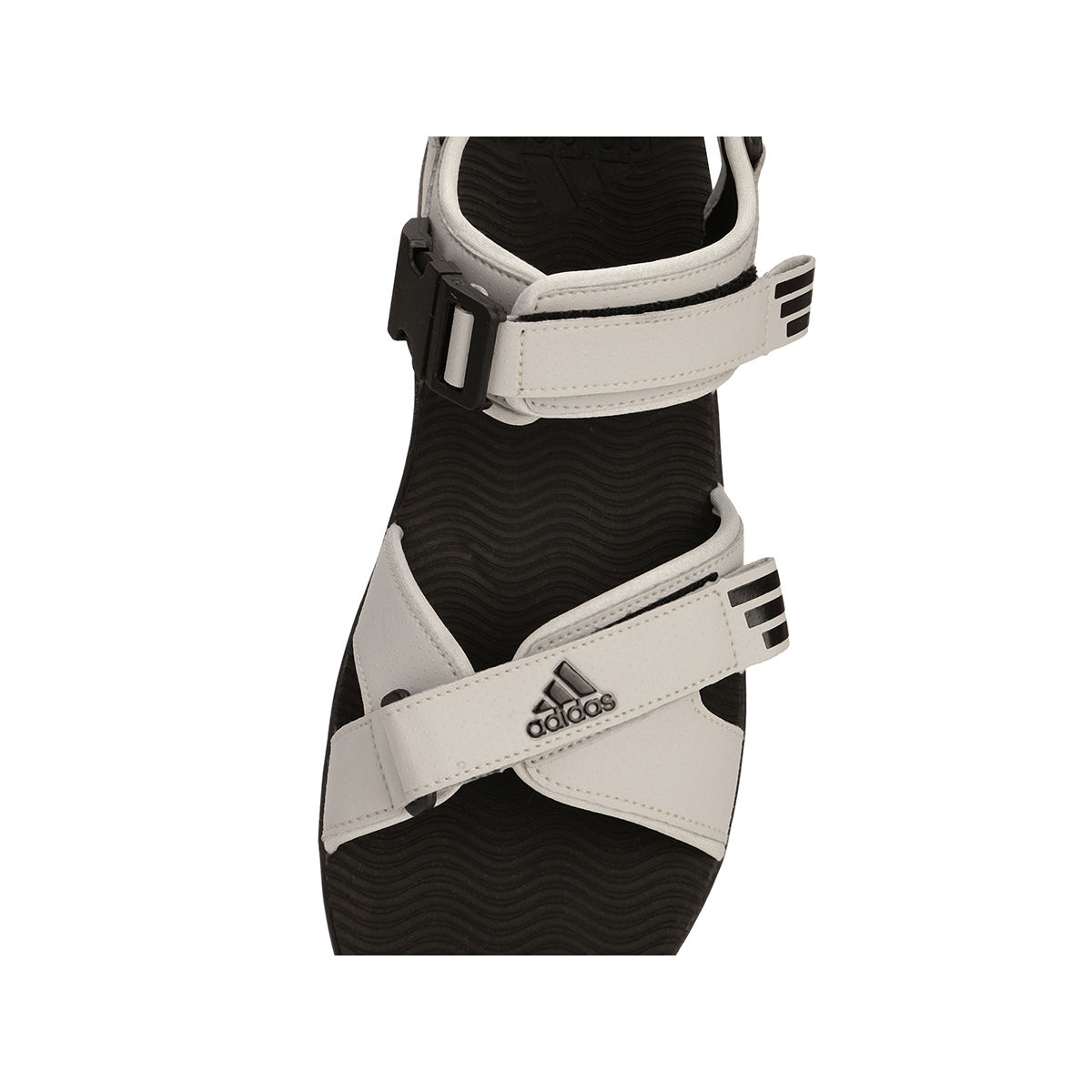 product image8
