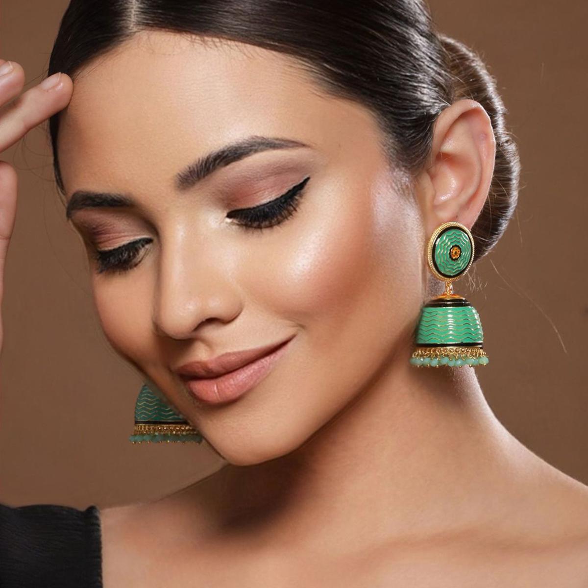 product image2