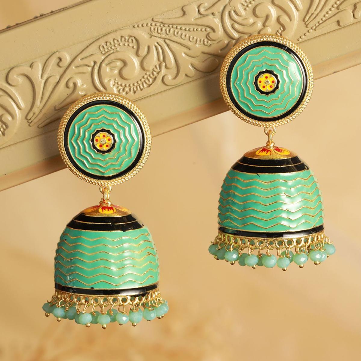 product image3