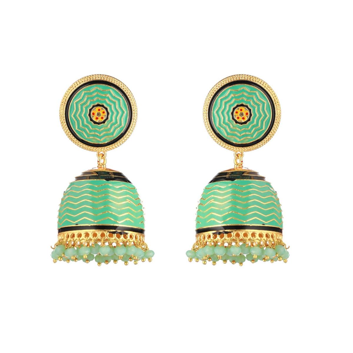 product image4