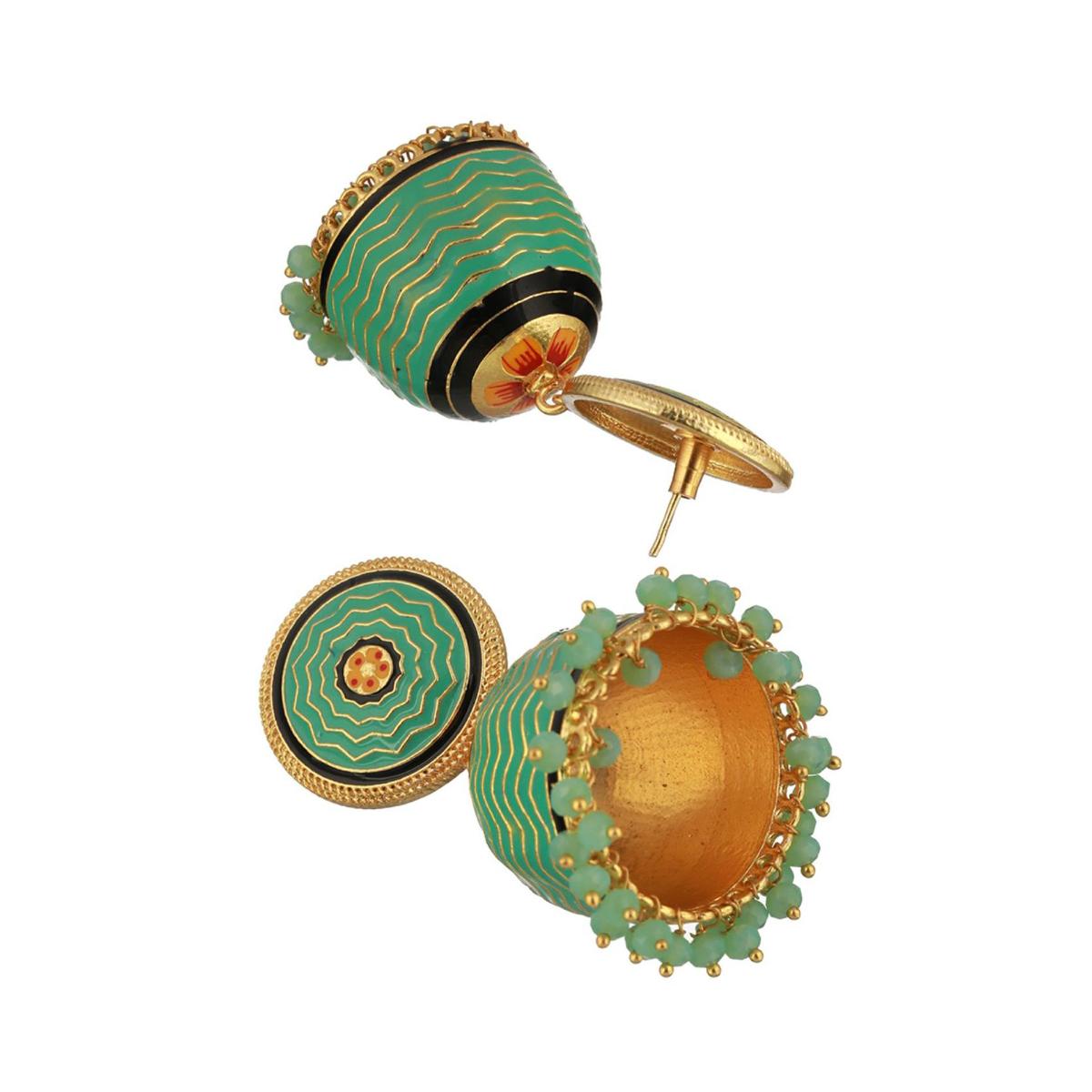 product image5