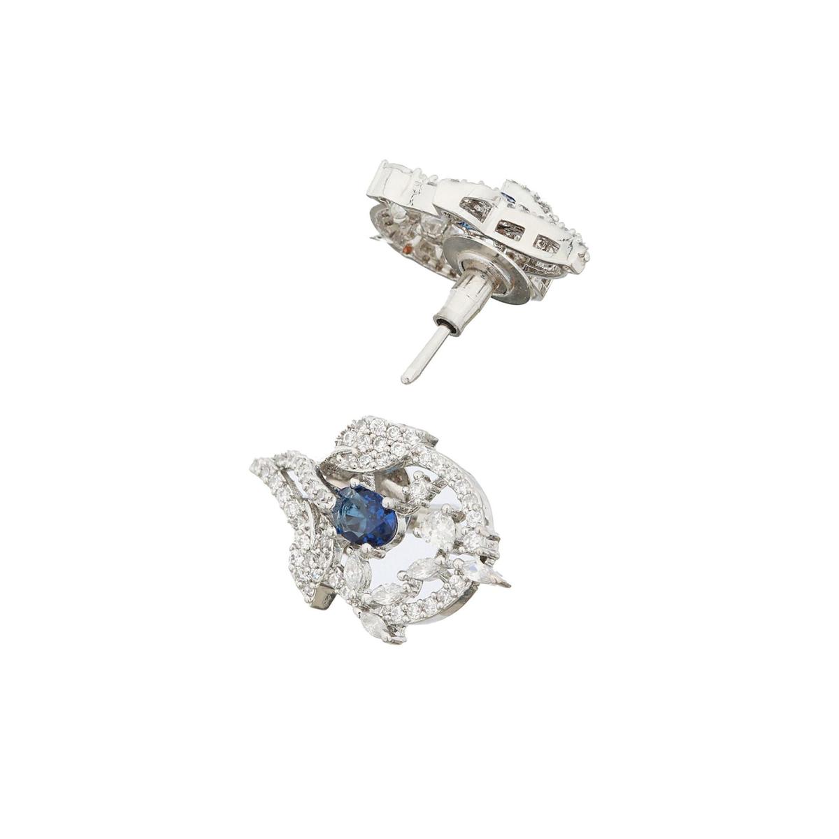 product image7