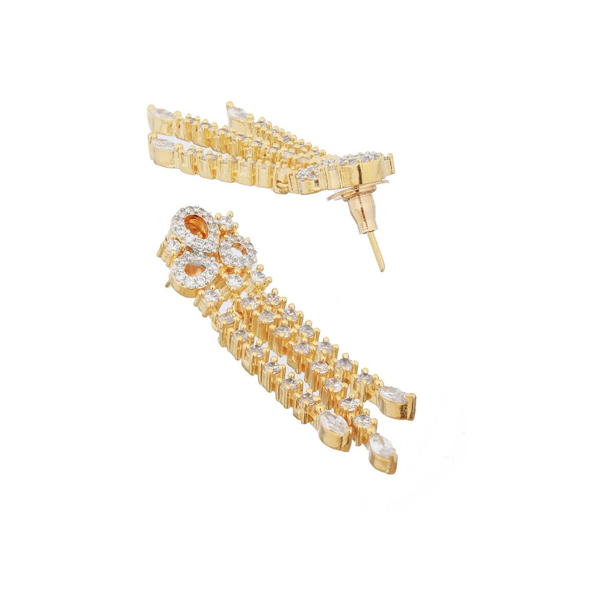 product image7