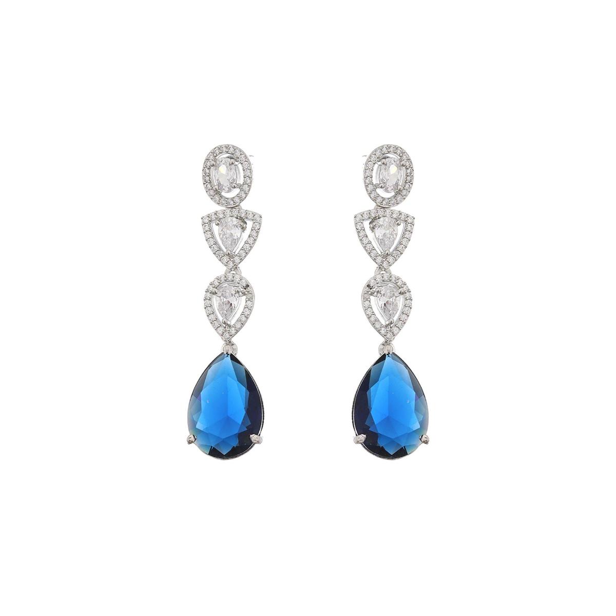 product image7