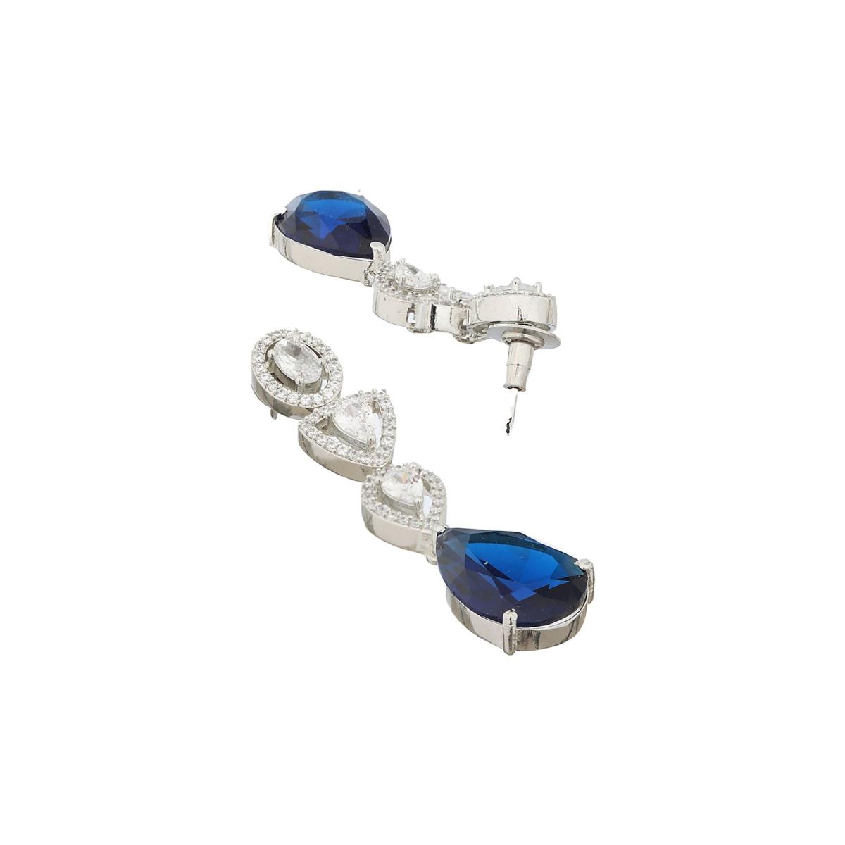 product image8